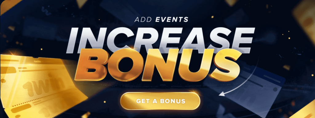 dapatkan bonus master slot 88