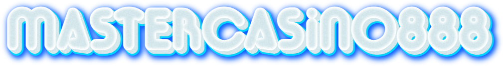 mastercasino88