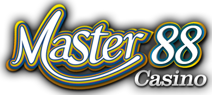 Aplikasi MasterCasino888 master88 slot